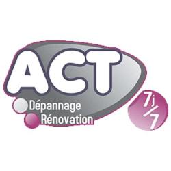 Act Dépannage