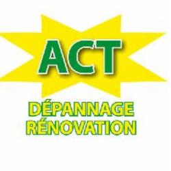 A.c.t Depannage