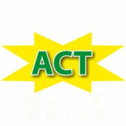 A.c.t Dépannage