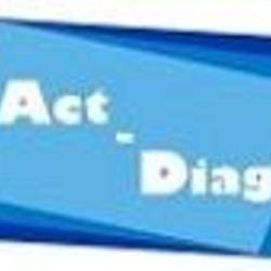 Act Diag