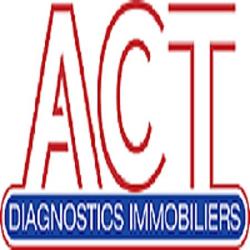 Act Diagnostics Immobiliers