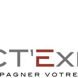 Act Experts