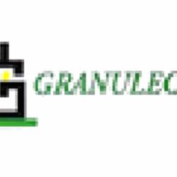 Act Granuleco