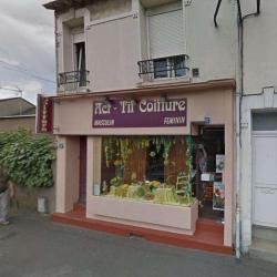 Act-if Coiffure