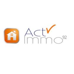 Act'immo