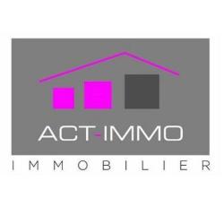 Act-immo