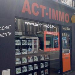 Act Immo