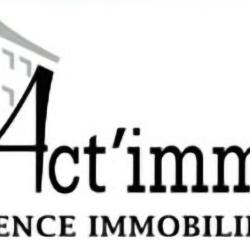 Act'immo