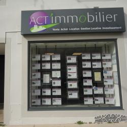 Act Immobilier