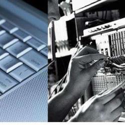 Act Informatik