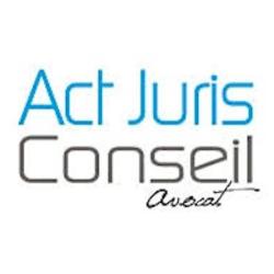 A J C