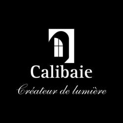 Act & Pro - Calibaie
