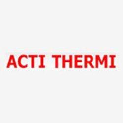 Acti Thermi
