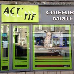 Act'tif