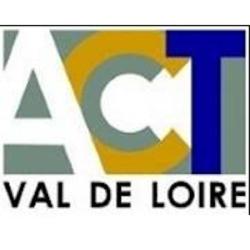 Act Val De Loire