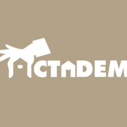 Actadem 75 - Siège Social