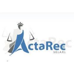 Actaimmo