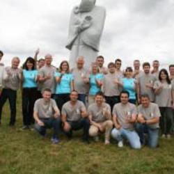 Actalarm