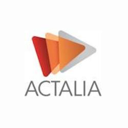 Actalia