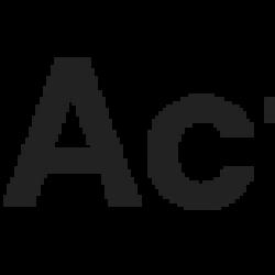 Actav-legaltech