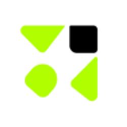 Actav-legaltech