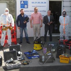 Actb Agence De Contrôle Technique Du Bâ