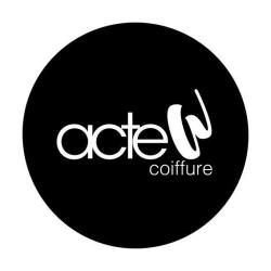 Acte 3