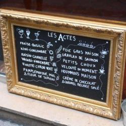 Acte 3