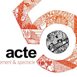 Acte 5