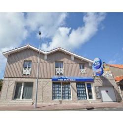Acte Immobilier