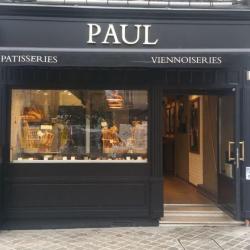 Paul