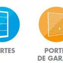 Actea