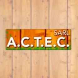 A.c.t.e.c