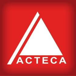 Acteca