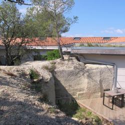 La Maison Du Caillou