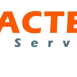 Actelec Services