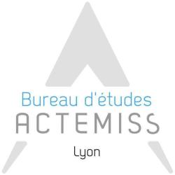 Actemiss