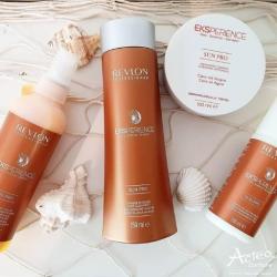 Acteo Coiffure | Beaussier |  Coiffeur Coloriste & Barbier Angers