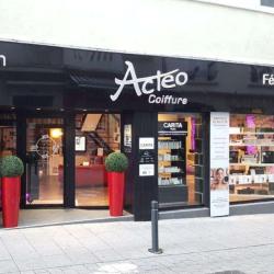 Acteo Coiffure