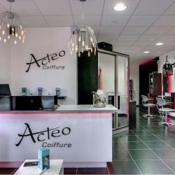 Acteo Coiffure