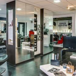 Actéo Coiffure