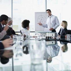 Acteo Consulting, Coaching Professionnel