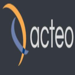Acteo