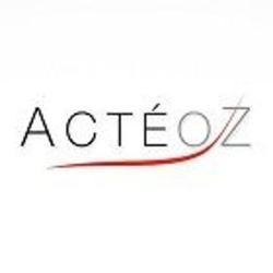 Actéoz