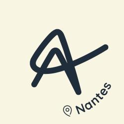 Actérim Nantes