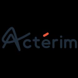 Actérim Rennes