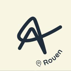 Actérim Rouen