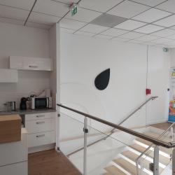 Actérim Bordeaux