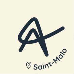 Actérim Saint Malo