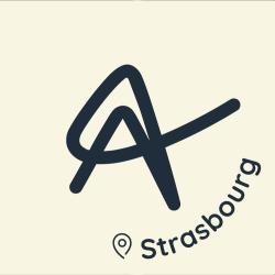 Actérim Strasbourg